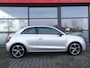Audi A1 | 3X S-Line | NAVI | CRUISE | NL-AUTO