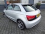 Audi A1 | 3X S-Line | NAVI | CRUISE | NL-AUTO