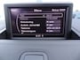 Audi A1 | 3X S-Line | NAVI | CRUISE | NL-AUTO