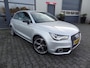 Audi A1 | 3X S-Line | NAVI | CRUISE | NL-AUTO