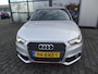 Audi A1 | 3X S-Line | NAVI | CRUISE | NL-AUTO