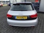 Audi A1 | 3X S-Line | NAVI | CRUISE | NL-AUTO