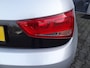 Audi A1 | 3X S-Line | NAVI | CRUISE | NL-AUTO