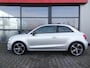 Audi A1 | 3X S-Line | NAVI | CRUISE | NL-AUTO