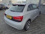 Audi A1 | 3X S-Line | NAVI | CRUISE | NL-AUTO