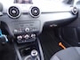 Audi A1 | 3X S-Line | NAVI | CRUISE | NL-AUTO