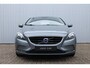 Volvo V40 T2 Momentum |Navigatie| Bluetooth| Climate Control| Regensensor| Lichtmetalen velgen| LED dagrijverlichiting| Inklapbare buitenspiegels| Parkeer sensoren achter