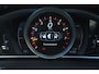 Volvo V40 T2 Momentum |Navigatie| Bluetooth| Climate Control| Regensensor| Lichtmetalen velgen| LED dagrijverlichiting| Inklapbare buitenspiegels| Parkeer sensoren achter