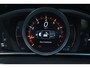 Volvo V40 T2 Momentum |Navigatie| Bluetooth| Climate Control| Regensensor| Lichtmetalen velgen| LED dagrijverlichiting| Inklapbare buitenspiegels| Parkeer sensoren achter