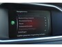Volvo V40 T2 Momentum |Navigatie| Bluetooth| Climate Control| Regensensor| Lichtmetalen velgen| LED dagrijverlichiting| Inklapbare buitenspiegels| Parkeer sensoren achter