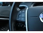 Volvo V40 T2 Momentum |Navigatie| Bluetooth| Climate Control| Regensensor| Lichtmetalen velgen| LED dagrijverlichiting| Inklapbare buitenspiegels| Parkeer sensoren achter