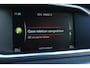Volvo V40 T2 Momentum |Navigatie| Bluetooth| Climate Control| Regensensor| Lichtmetalen velgen| LED dagrijverlichiting| Inklapbare buitenspiegels| Parkeer sensoren achter