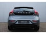 Volvo V40 T2 Momentum |Navigatie| Bluetooth| Climate Control| Regensensor| Lichtmetalen velgen| LED dagrijverlichiting| Inklapbare buitenspiegels| Parkeer sensoren achter
