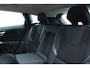 Volvo V40 T2 Momentum |Navigatie| Bluetooth| Climate Control| Regensensor| Lichtmetalen velgen| LED dagrijverlichiting| Inklapbare buitenspiegels| Parkeer sensoren achter