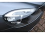 Volvo V40 T2 Momentum |Navigatie| Bluetooth| Climate Control| Regensensor| Lichtmetalen velgen| LED dagrijverlichiting| Inklapbare buitenspiegels| Parkeer sensoren achter