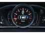 Volvo V40 T2 Momentum |Navigatie| Bluetooth| Climate Control| Regensensor| Lichtmetalen velgen| LED dagrijverlichiting| Inklapbare buitenspiegels| Parkeer sensoren achter