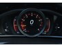 Volvo V40 T2 Momentum |Navigatie| Bluetooth| Climate Control| Regensensor| Lichtmetalen velgen| LED dagrijverlichiting| Inklapbare buitenspiegels| Parkeer sensoren achter