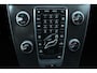 Volvo V40 T2 Momentum |Navigatie| Bluetooth| Climate Control| Regensensor| Lichtmetalen velgen| LED dagrijverlichiting| Inklapbare buitenspiegels| Parkeer sensoren achter