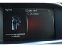 Volvo V40 T2 Momentum |Navigatie| Bluetooth| Climate Control| Regensensor| Lichtmetalen velgen| LED dagrijverlichiting| Inklapbare buitenspiegels| Parkeer sensoren achter