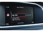 Volvo V40 T2 Momentum |Navigatie| Bluetooth| Climate Control| Regensensor| Lichtmetalen velgen| LED dagrijverlichiting| Inklapbare buitenspiegels| Parkeer sensoren achter