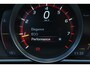 Volvo V40 T2 Momentum |Navigatie| Bluetooth| Climate Control| Regensensor| Lichtmetalen velgen| LED dagrijverlichiting| Inklapbare buitenspiegels| Parkeer sensoren achter