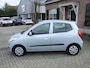 Hyundai i10 1.1 i-Drive Cool , Airco , Centrale vergrendeling , Radio/cd