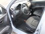 Hyundai i10 1.1 i-Drive Cool , Airco , Centrale vergrendeling , Radio/cd