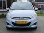 Hyundai i10 1.1 i-Drive Cool , Airco , Centrale vergrendeling , Radio/cd