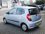 Hyundai i10 1.1 i-Drive Cool , Airco , Centrale vergrendeling , Radio/cd