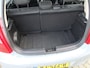 Hyundai i10 1.1 i-Drive Cool , Airco , Centrale vergrendeling , Radio/cd