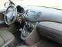 Hyundai i10 1.1 i-Drive Cool , Airco , Centrale vergrendeling , Radio/cd
