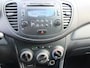 Hyundai i10 1.1 i-Drive Cool , Airco , Centrale vergrendeling , Radio/cd