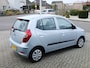 Hyundai i10 1.1 i-Drive Cool , Airco , Centrale vergrendeling , Radio/cd