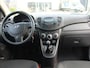 Hyundai i10 1.1 i-Drive Cool , Airco , Centrale vergrendeling , Radio/cd