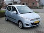 Hyundai i10 1.1 i-Drive Cool , Airco , Centrale vergrendeling , Radio/cd