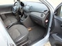 Hyundai i10 1.1 i-Drive Cool , Airco , Centrale vergrendeling , Radio/cd