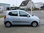 Hyundai i10 1.1 i-Drive Cool , Airco , Centrale vergrendeling , Radio/cd