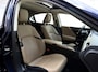 Lexus ES 300h President Line | Mark Levinson | Stoelventilatie | 360 Came