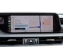 Lexus ES 300h President Line | Mark Levinson | Stoelventilatie | 360 Came