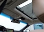 Lexus ES 300h President Line | Mark Levinson | Stoelventilatie | 360 Came