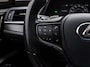 Lexus ES 300h President Line | Mark Levinson | Stoelventilatie | 360 Came