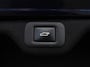 Lexus ES 300h President Line | Mark Levinson | Stoelventilatie | 360 Came