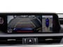 Lexus ES 300h President Line | Mark Levinson | Stoelventilatie | 360 Came