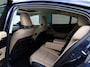 Lexus ES 300h President Line | Mark Levinson | Stoelventilatie | 360 Came