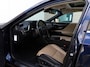 Lexus ES 300h President Line | Mark Levinson | Stoelventilatie | 360 Came