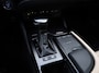 Lexus ES 300h President Line | Mark Levinson | Stoelventilatie | 360 Came