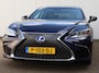 Lexus ES 300h President Line | Mark Levinson | Stoelventilatie | 360 Came