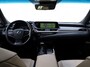 Lexus ES 300h President Line | Mark Levinson | Stoelventilatie | 360 Came