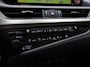 Lexus ES 300h President Line | Mark Levinson | Stoelventilatie | 360 Came