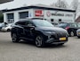 Hyundai Tucson 1.6 T-GDI PHEV Premium Sky Plug in Hybride Pano Trekhaak Leder